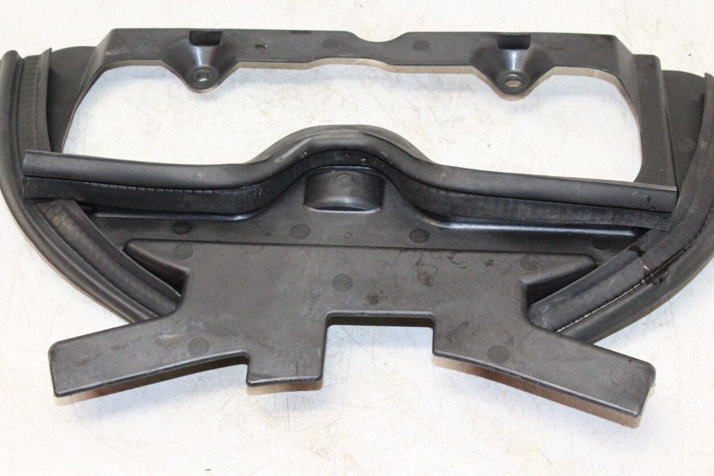 98-03 Kawasaki Ninja Zx9R Zx900C Oem Radiator Seal Cover Case