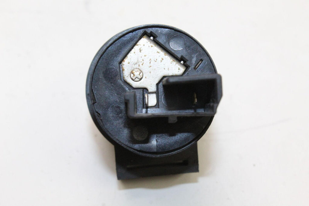 2012 Yamaha Zuma 125 Yw125 Turn Indicator Relay Oem