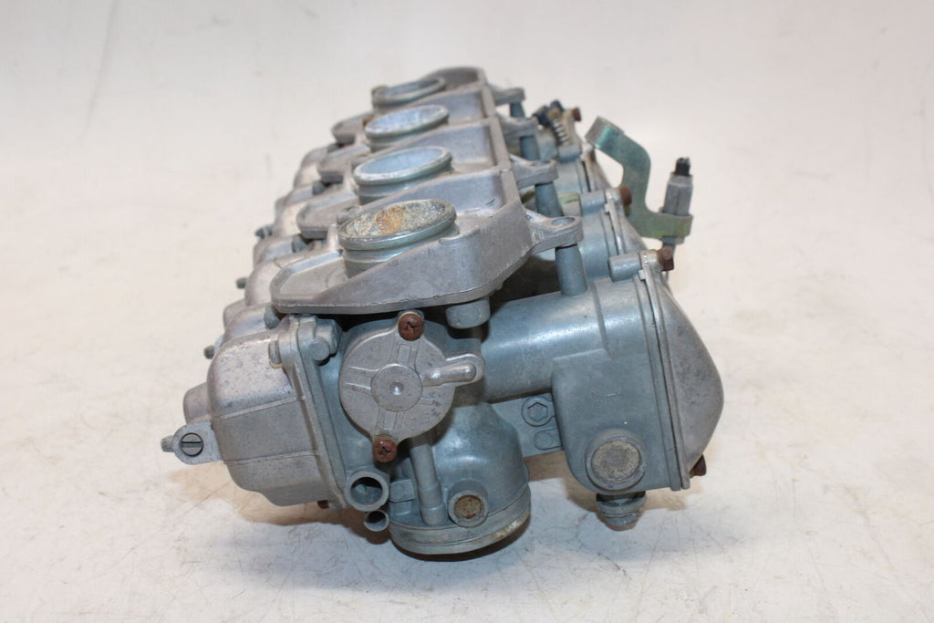 1979 Honda Cb650 Carb Carburetor