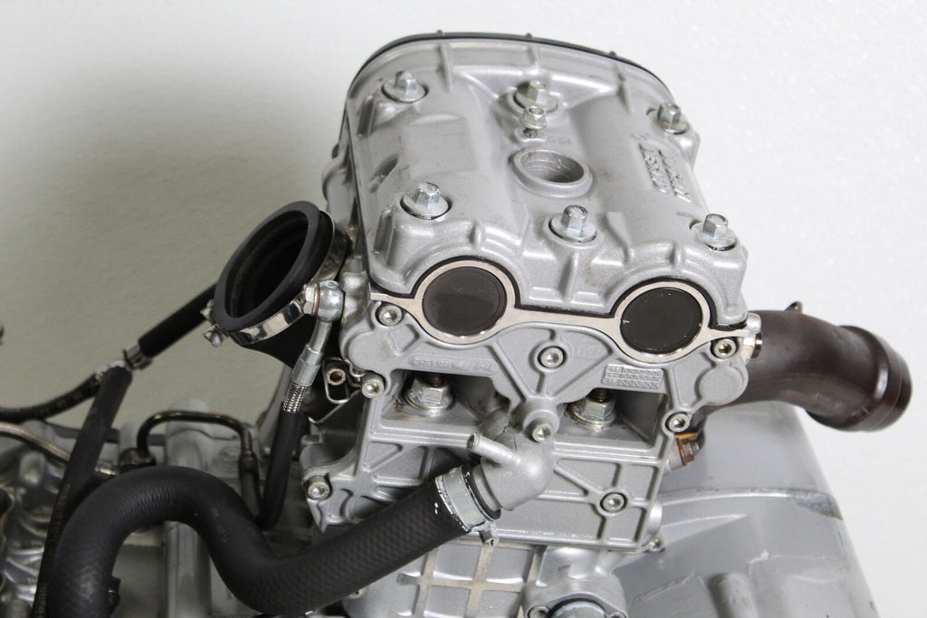 2004 Ducati 749 Engine Motor