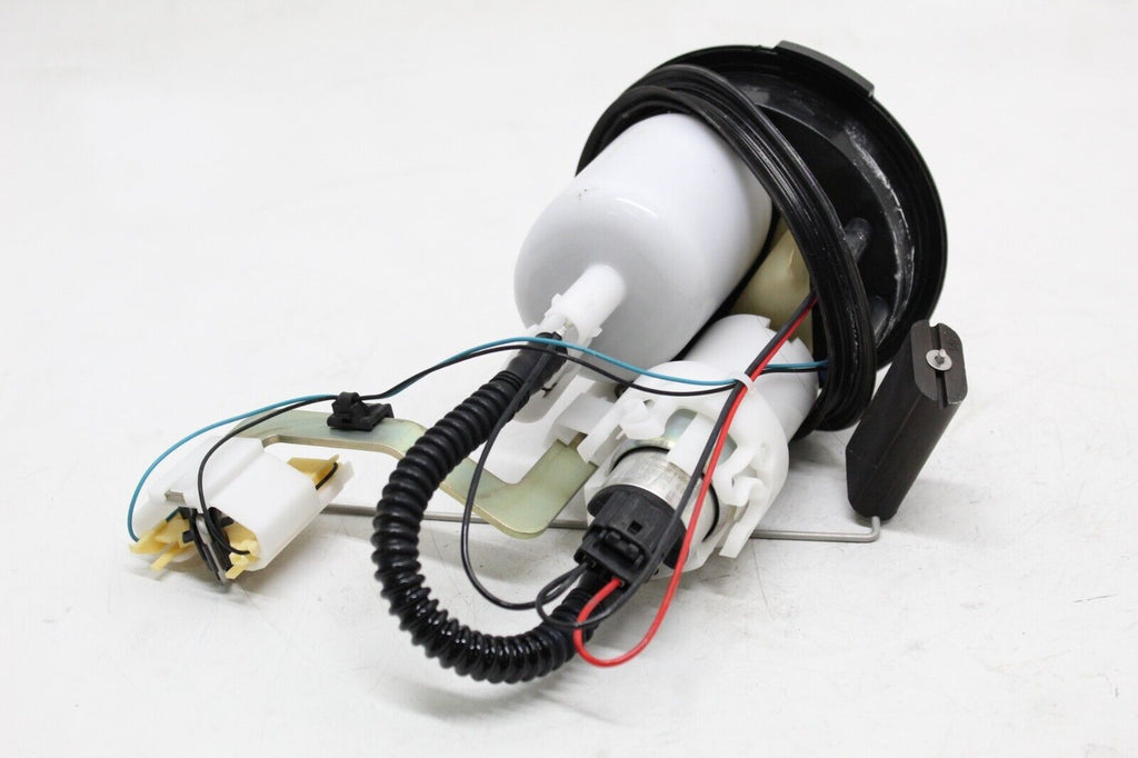 2021 Bmw S1000Xr Fuel Gas Petrol Pump Sending Unit Oem 8403985-01