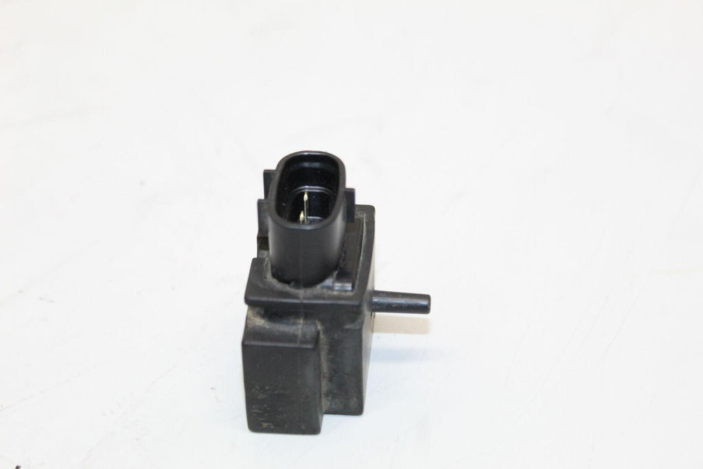 2003 Suzuki Gsxr1000 Map Mass Air Flow Pressure Sensor