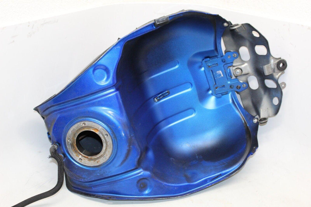 2007 Suzuki Gsxr1000 Fuel Gas Tank