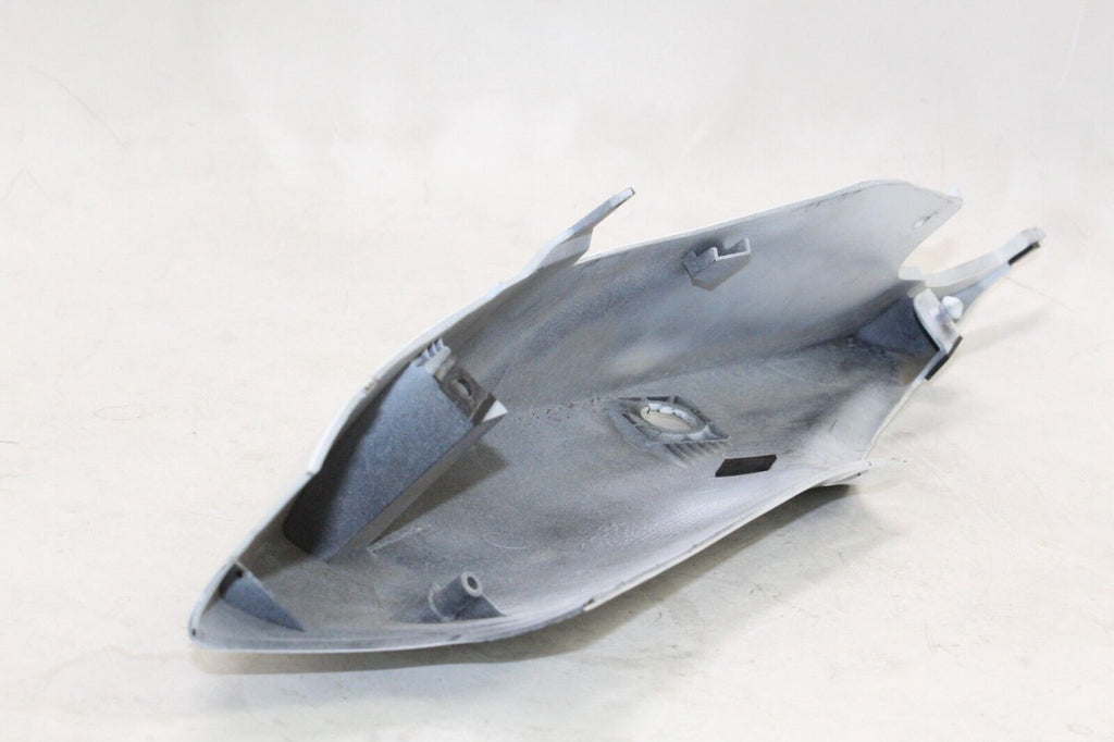 2006-07 Suzuki Gsxr600 Gsxr750 Rear Left Back Tail Fairing Cowl Oem