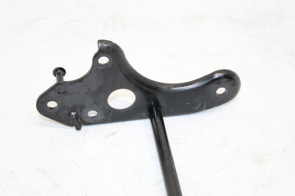 2004 Yamaha Vino 125 Engine Bracket Motor Mount