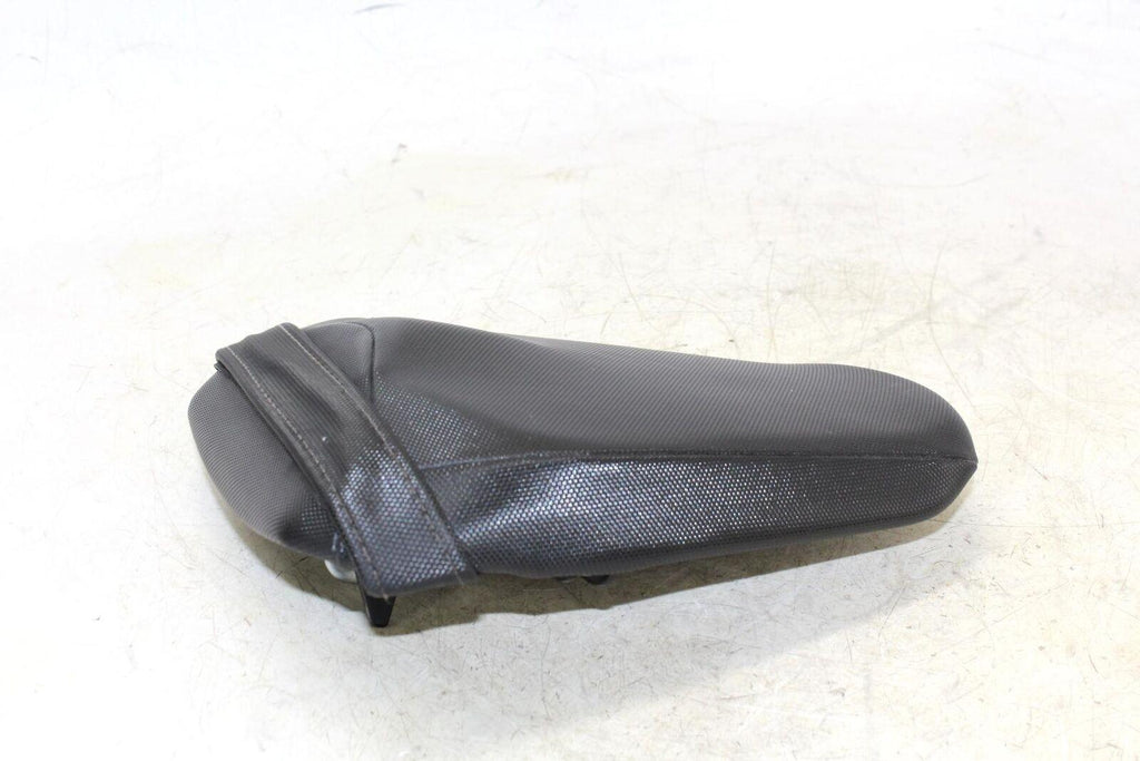 2017 Suzuki Gsxr1000 Rear Back Passenger Tandem Seat Pad Saddle Pillion