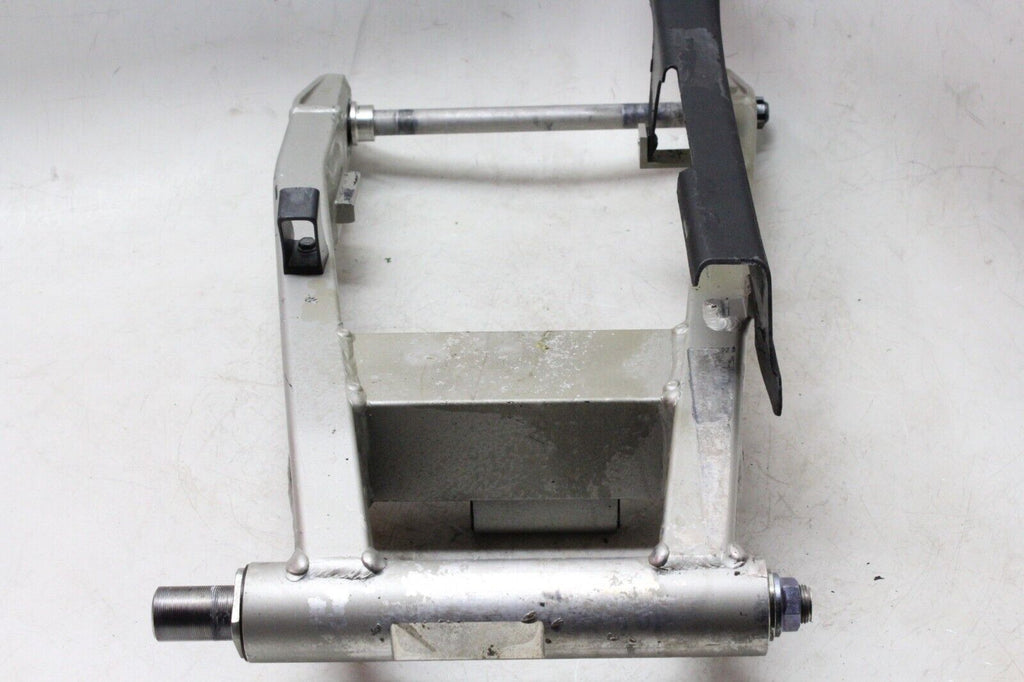 98-99 Kawasaki Ninja Zx9R Zx900C Oem Rear Swingarm Back Suspension Swing Arm