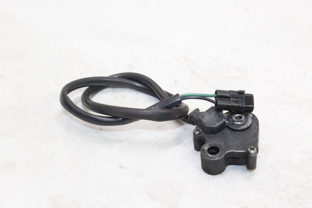 2013-17 Kawasaki Ninja 300 Ex300A Kickstand Side Stand Sensor 27010-0097 Oem