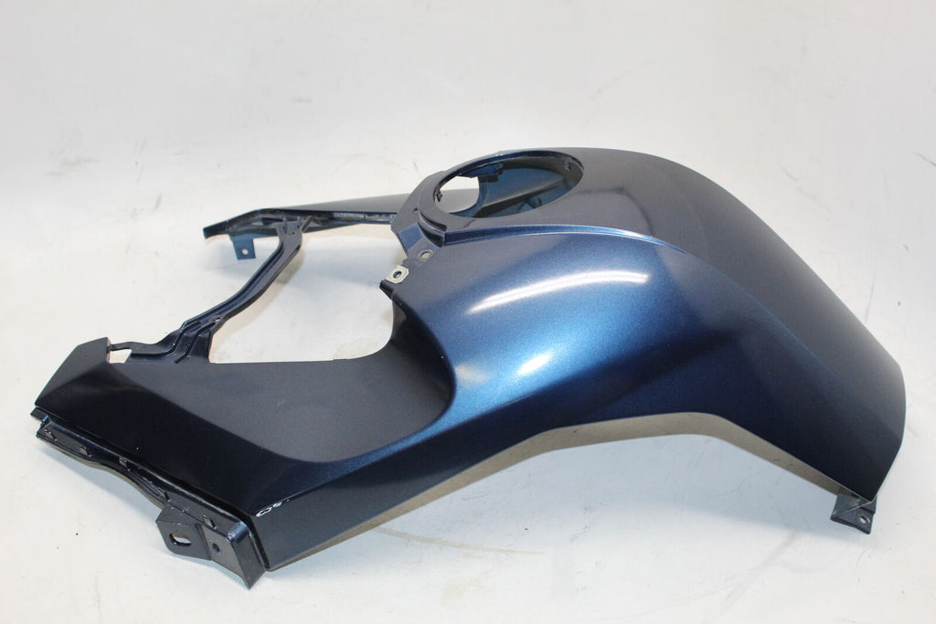 2006 Bmw K1200Gt Abs Gas Tank Fuel Cell Cover Fairing Cowl Oem