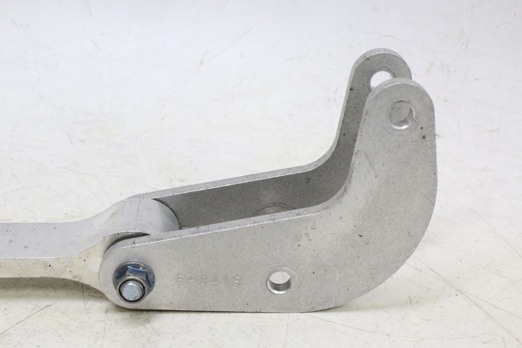 2018 Kawasaki Ninja Zx-10Rr Zx1000Zh Rear Dogbone Shock Linkage Link