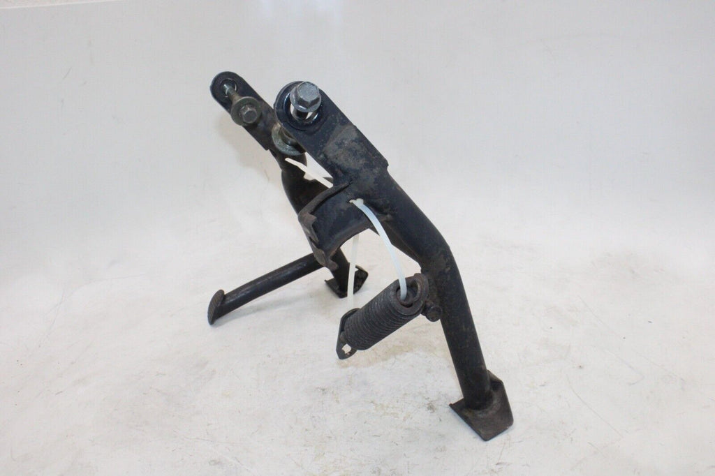 04-09 Yamaha Fz6 Oem Center Main Stand