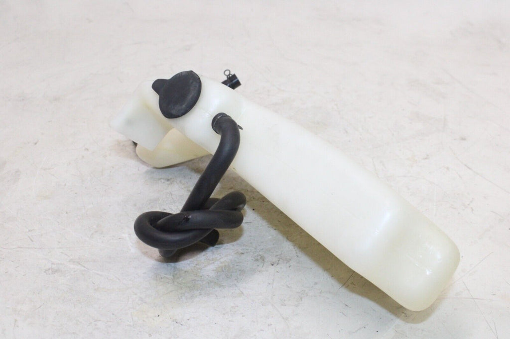 96-99 Kawasaki Vulcan 1500 Oem Coolant Water Tank Reservoir Bottle
