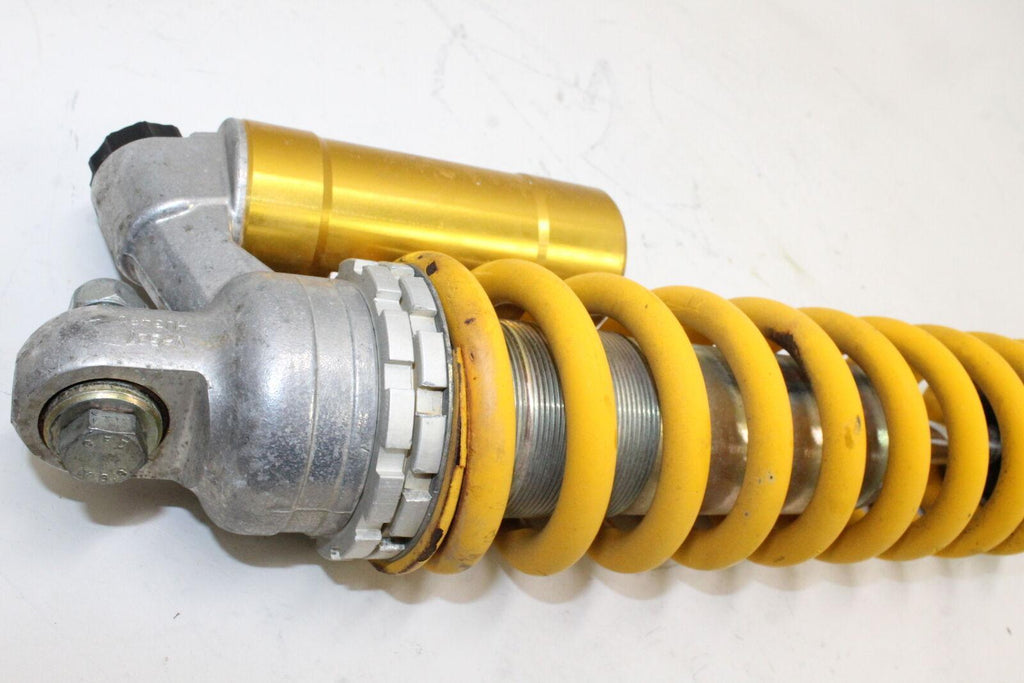 Ohlins 696-10/5.3 Rear Back Shock Absorber Suspension