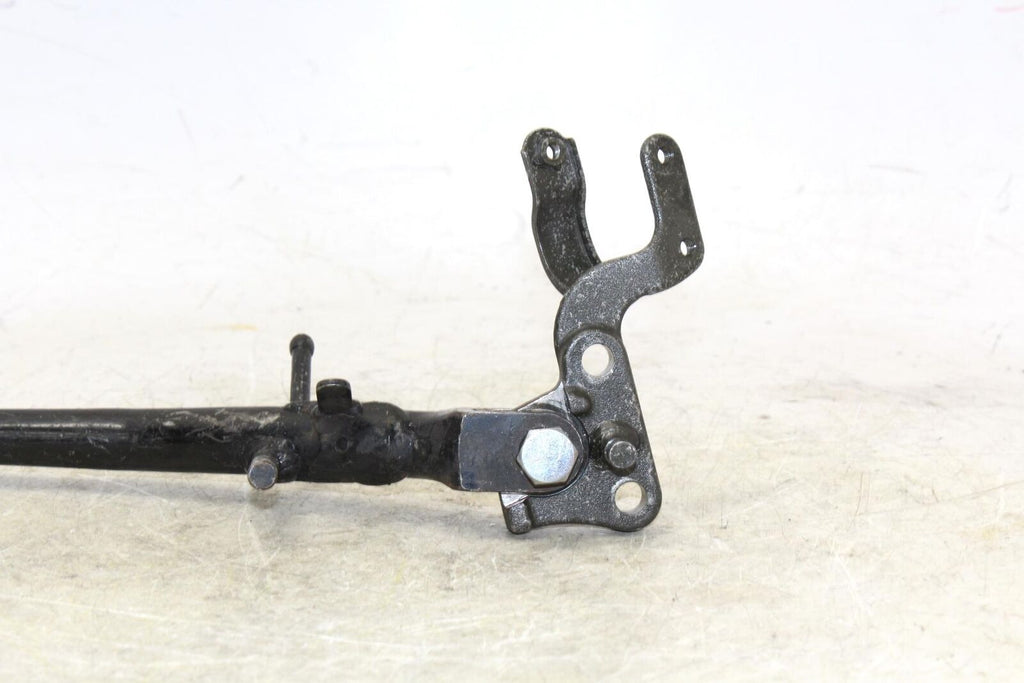 2006 Suzuki Gsxr600 Kickstand Side Kick Stand