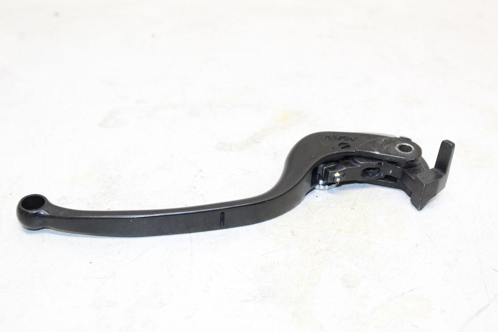 2010 Kawasaki Ninja Zx14 Zx1400C Front Brake Master Lever