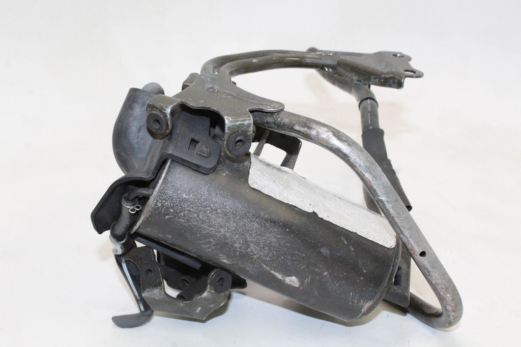 2005-06 Honda Cbr600Rr Evap Vapor  Charcoal Emission Canister Oem