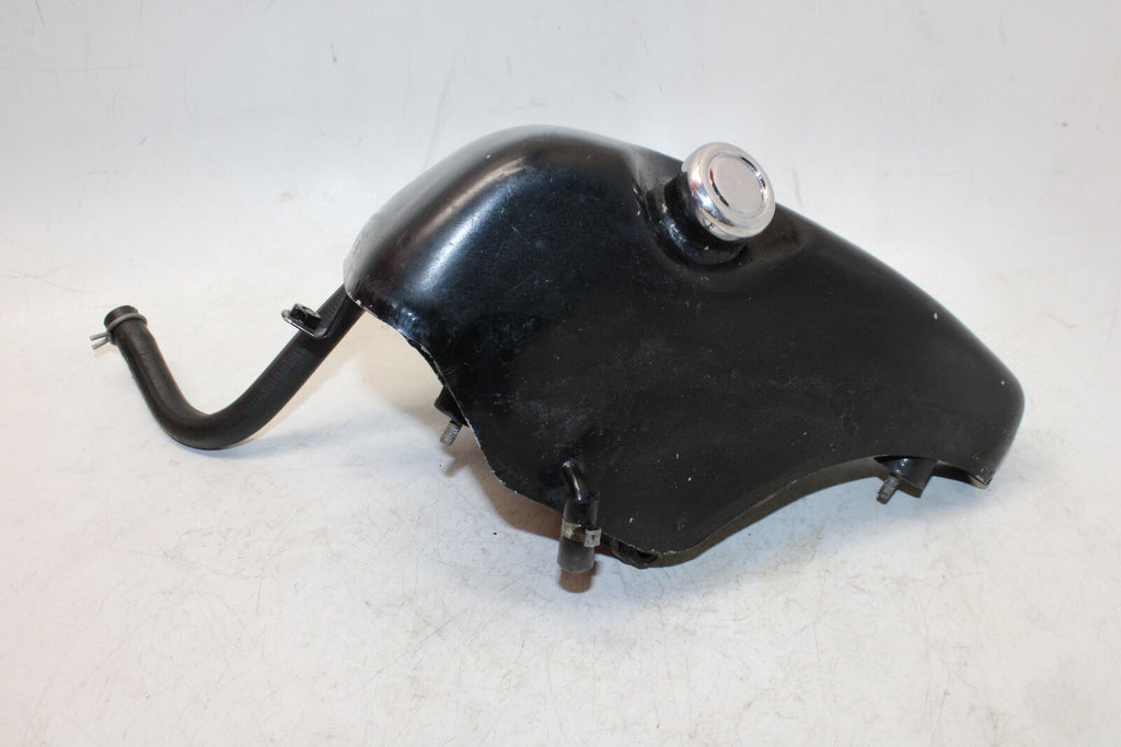 1986 Harley-Davidson Sportster 883 Deluxe Xlh883 Engine Motor Oil Tank