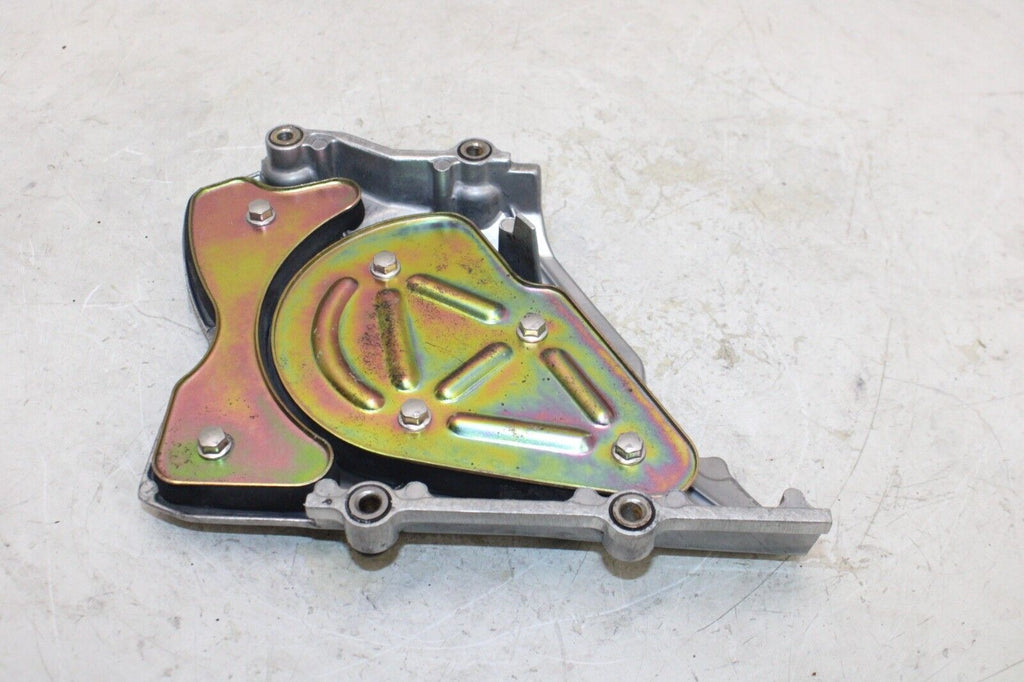 90-09 Kawasaki Vulcan 500 En500C Oem Engine Sprocket Cover