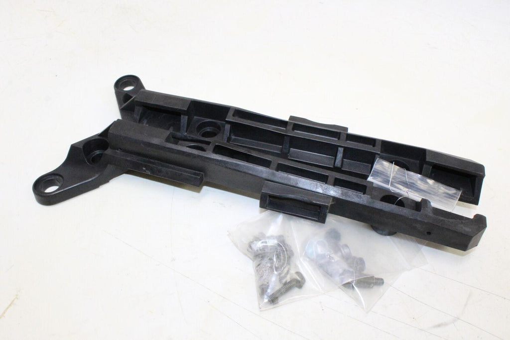 2003-05 Yamaha Fjr1300A Abs Rear Saddle Bag Bracket Mount Support Oem