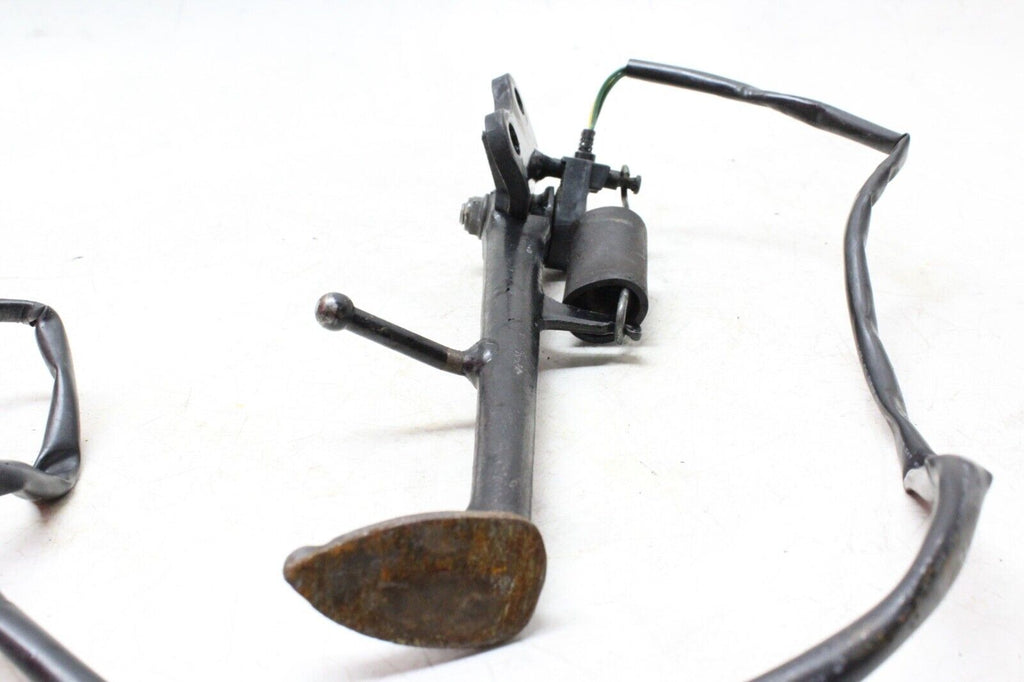 91-93 Honda Cbr600F2 Oem Kickstand Side Kick Stand