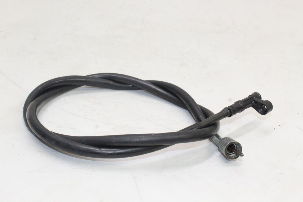 2000-07 Honda Shadow Sabre 1100 Vt1100C2 Speedometer Cable Speedo Line Oem