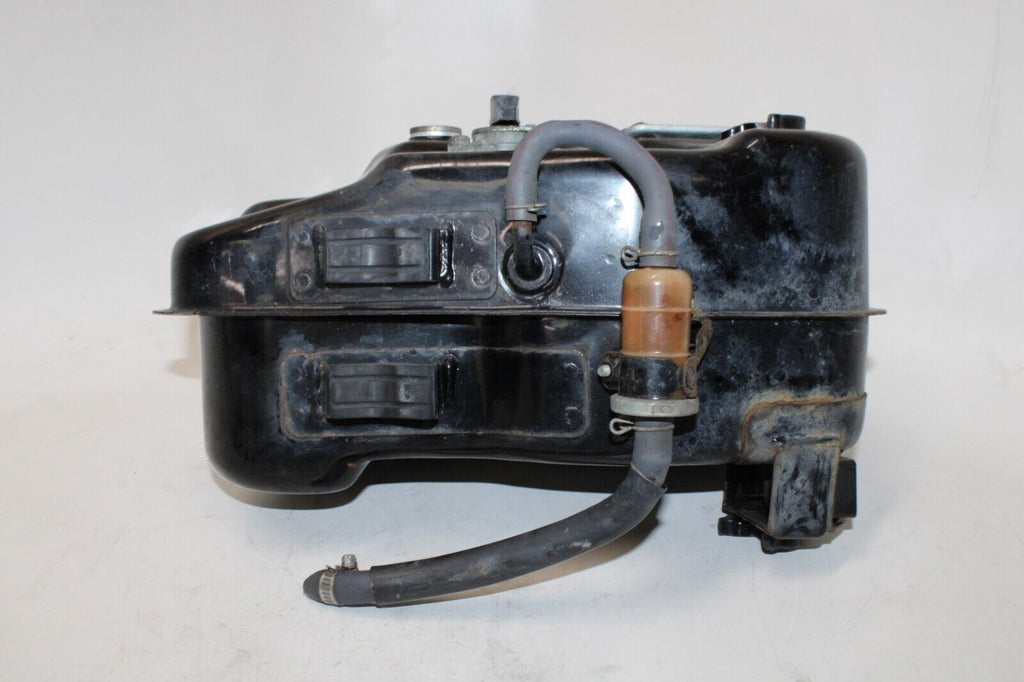 1985 Honda Vt1100C Vt1100 C Shadow Gas Fuel Tank