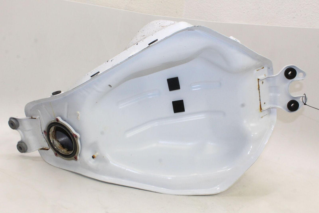 2017 Kawasaki Ninja 650 Gas Tank Fuel Cell Petrol Reservoir Oem