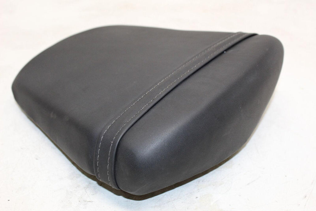 2009 Yamaha Yzf R6S Rear Seat Saddle