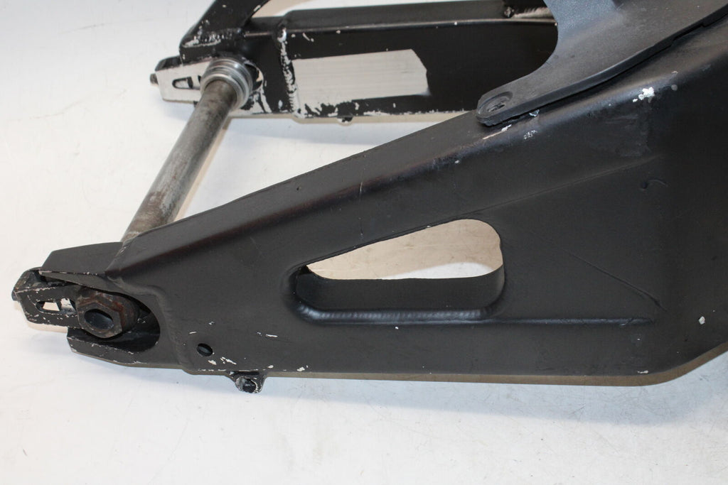 2004 Honda Cbr600Rr Rear Swingarm Back Suspension Swing Arm