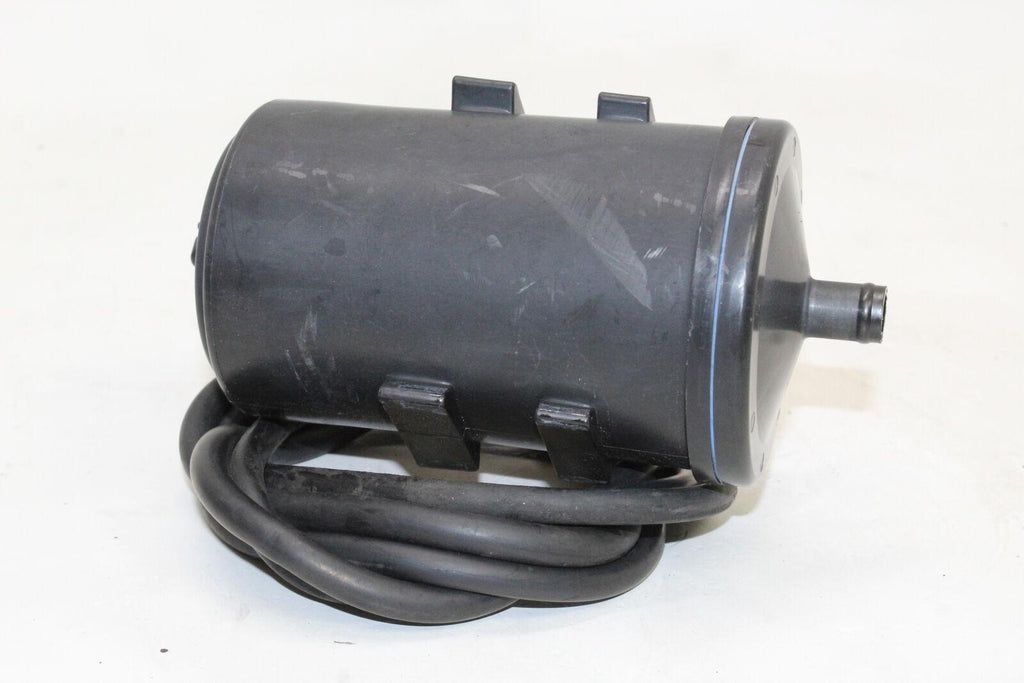 2003-09 Buell Blast P3 Evap Vapor Charcoal Emission Canister Oem