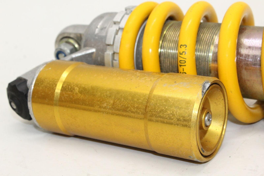 Ohlins 696-10/5.3 Rear Back Shock Absorber Suspension