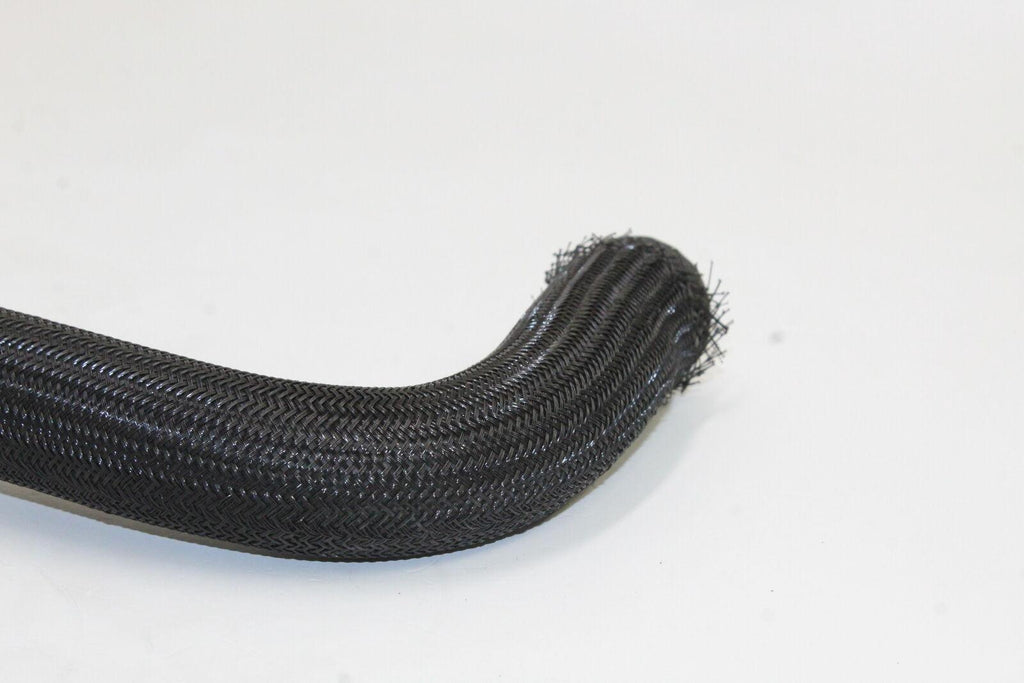 2005-06 Suzuki Gsxr1000 Radiator Hose Oem