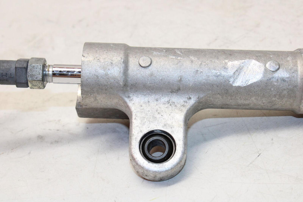 2007 Suzuki Gsxr750 Steering Damper Stabilizer