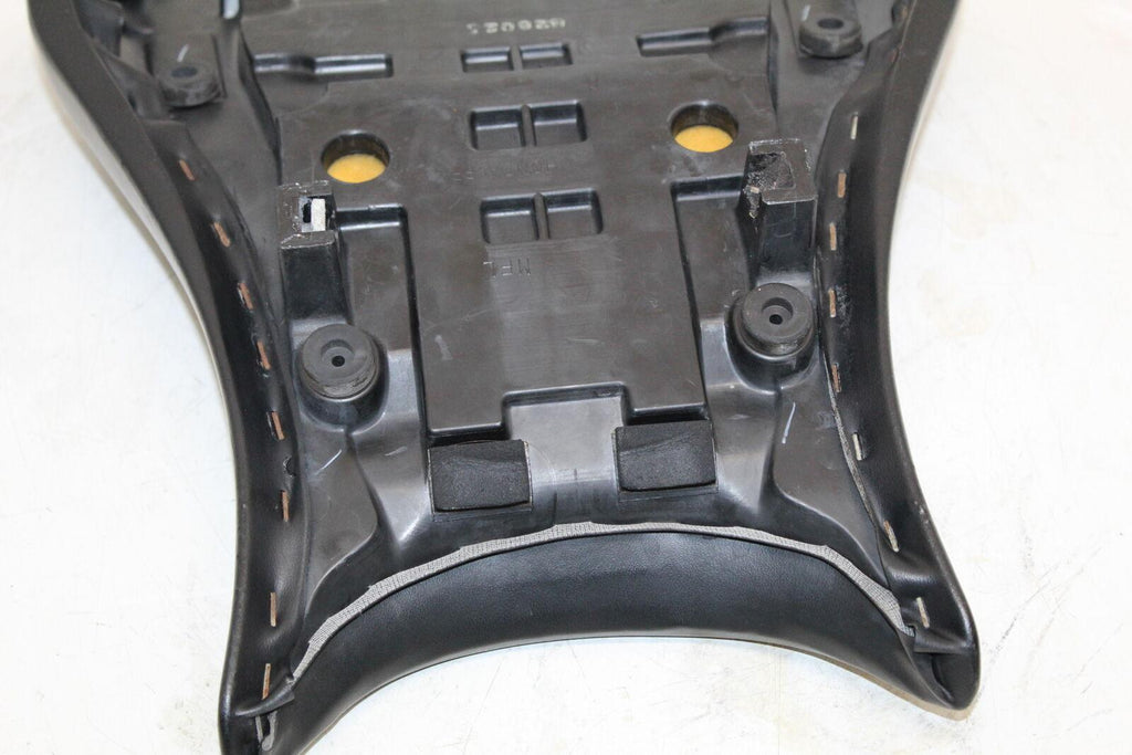 2008 Honda Cbr1000Rr Front Rear Seat Saddle