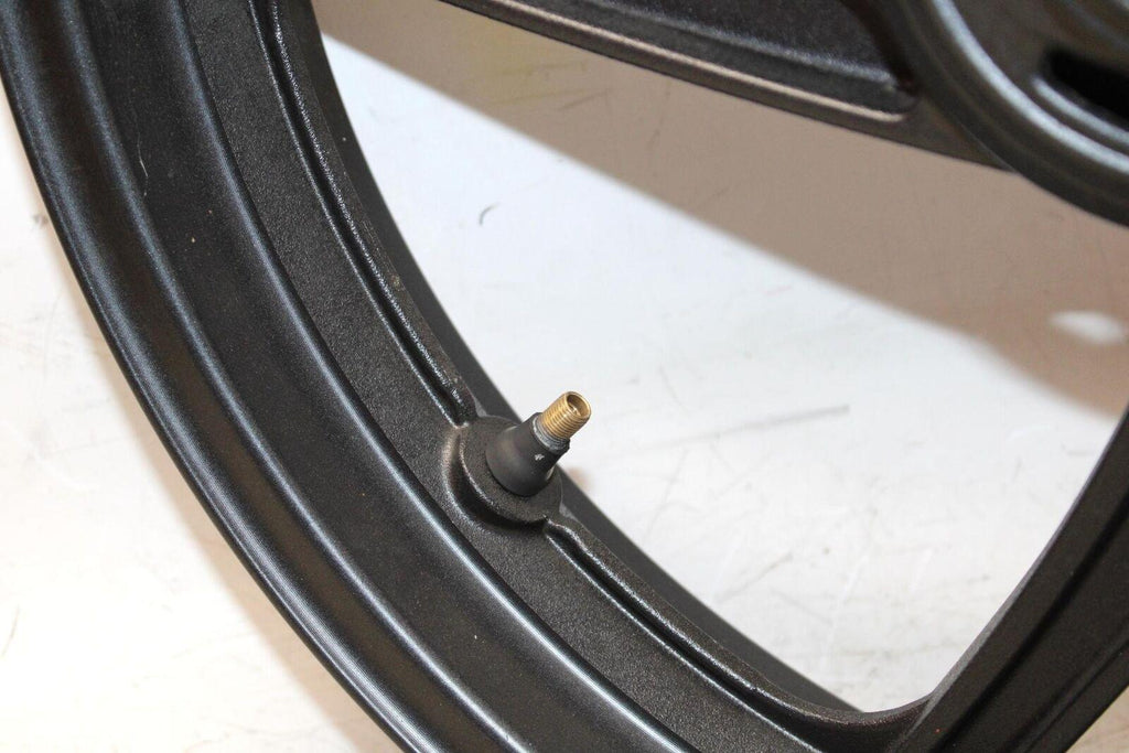 2015 Honda Cb300F Front Wheel Rim