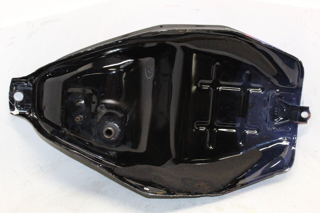 1992 Honda Cbr600F2 Gas Tank Fuel Cell Petrol Reservoir