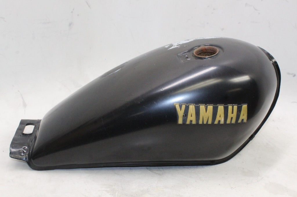 82-83 Yamaha Xj650 Maxim Gas Tank Reservoir Oem