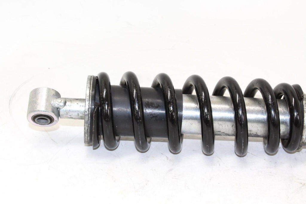 2015 Honda Cbr500R Rear Back Shock Absorber Suspension