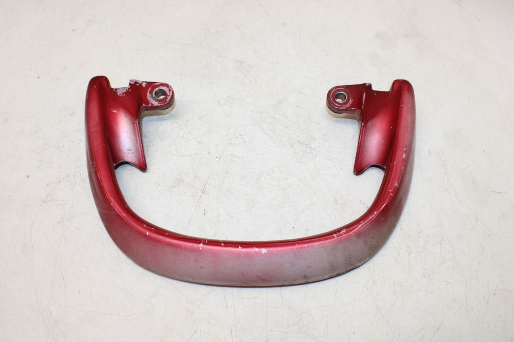 2000 Suzuki Katana 750 Gsx750F Passenger Rear Seat Grab Bar Handle