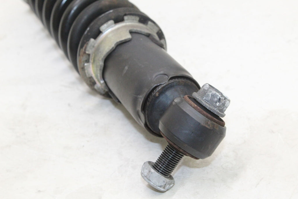 2013-17 Kawasaki Ninja 300 Ex300A Rear Back Shock Absorber Suspension Oem