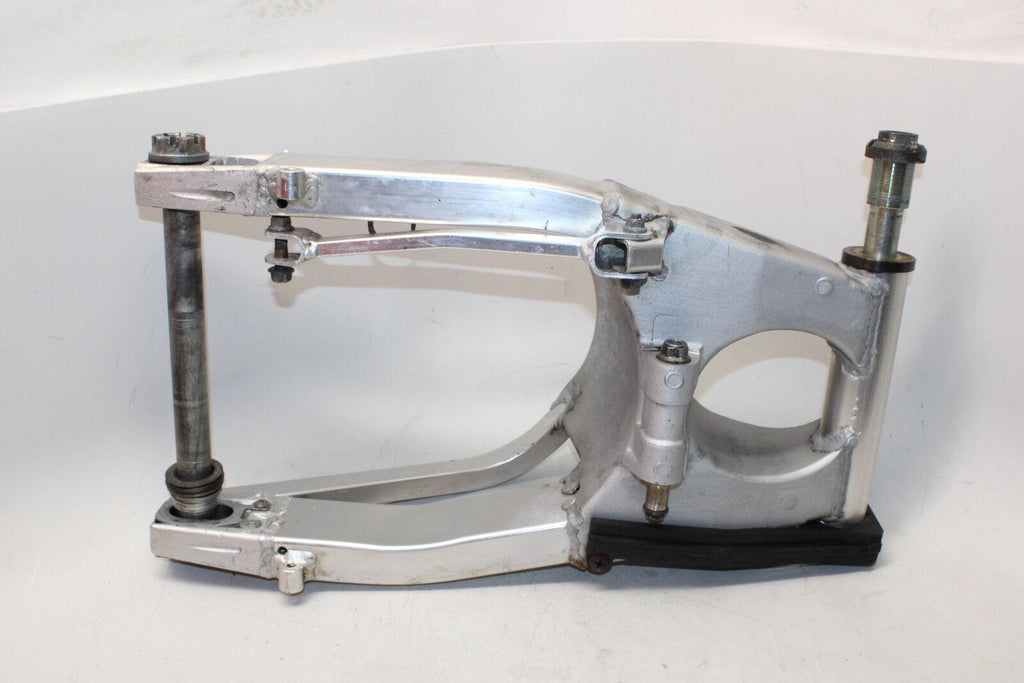 1997 Suzuki Gsxr750 Rear Swingarm Back Suspension Swing Arm