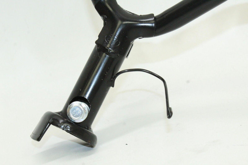 2023 Zinger 200Cc Handlebar Bar Oem