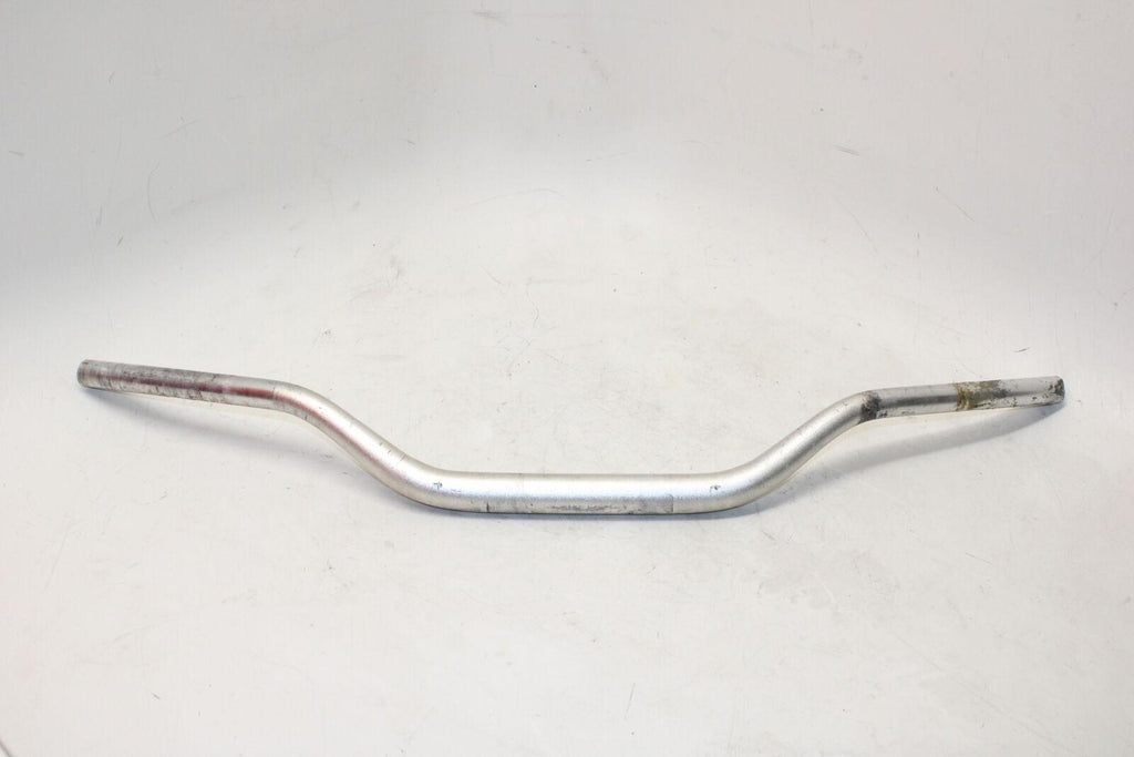 2003 Honda Cbr600Rr Handlebars