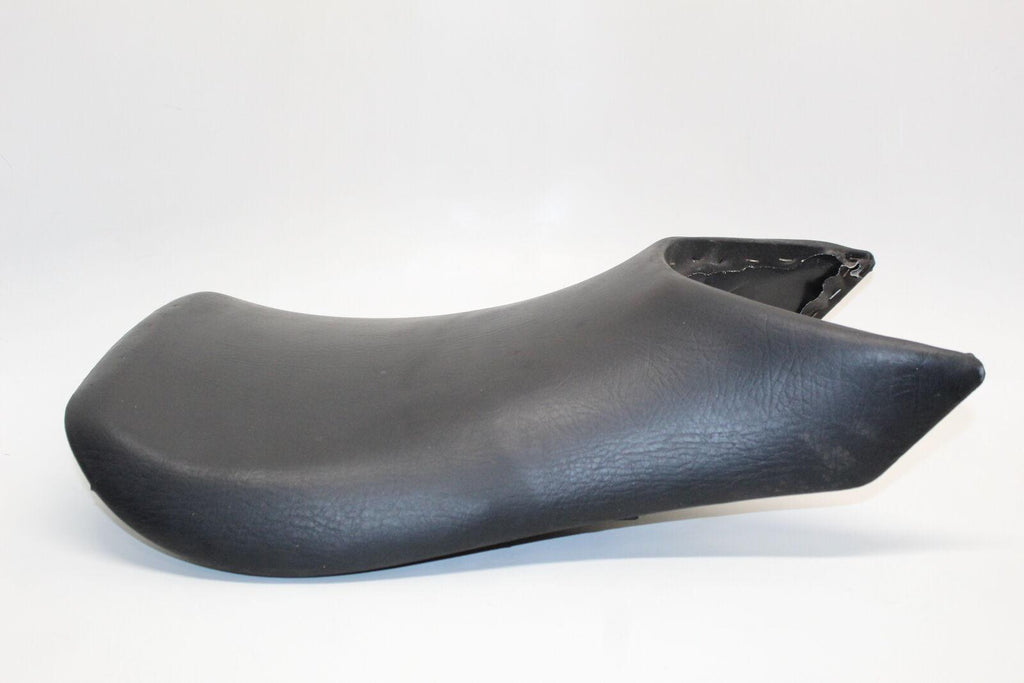 2004 2005 Suzuki Gsxr600 Seat Pad Saddle