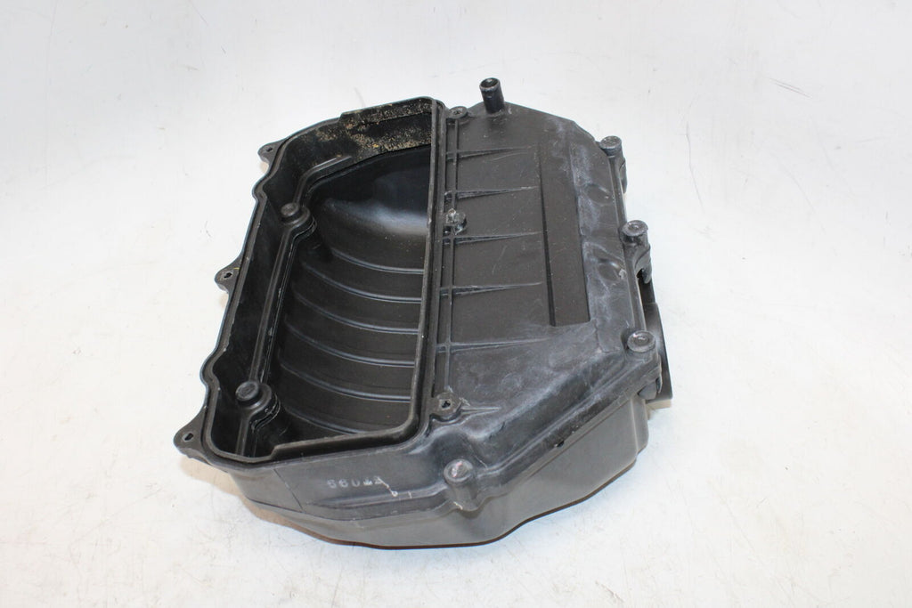 1996 Honda Cbr600F3 Airbox Air Intake Filter Box