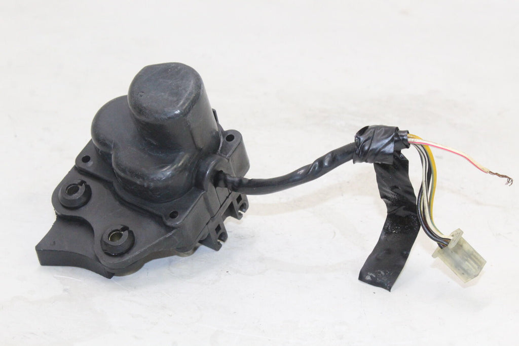 1998-99 Yamaha Yzf R1 Exhaust Valve Servo Motor 4Fm-85820-01-00 Oem