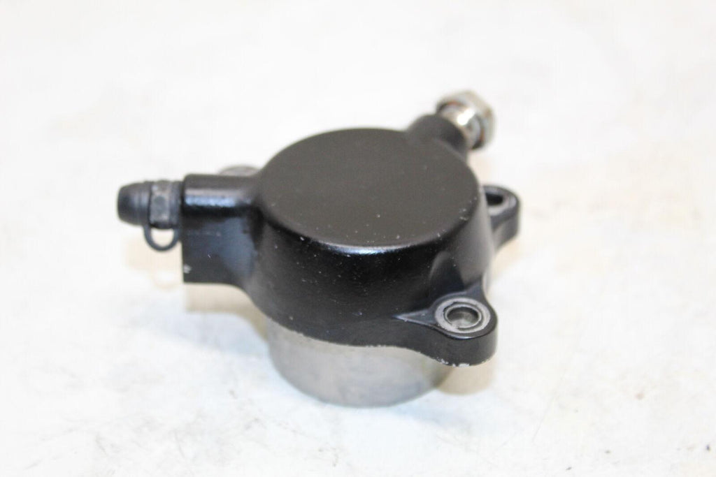 2005 Honda Cbr1000Rr Clutch Slave Piston Cylinder