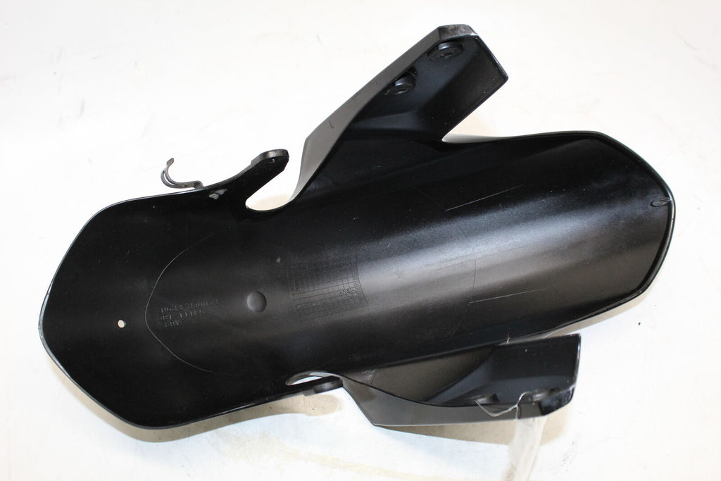 2003 2004 Suzuki Gsxr1000 Front Wheel Fender Cowl Fairing Oem