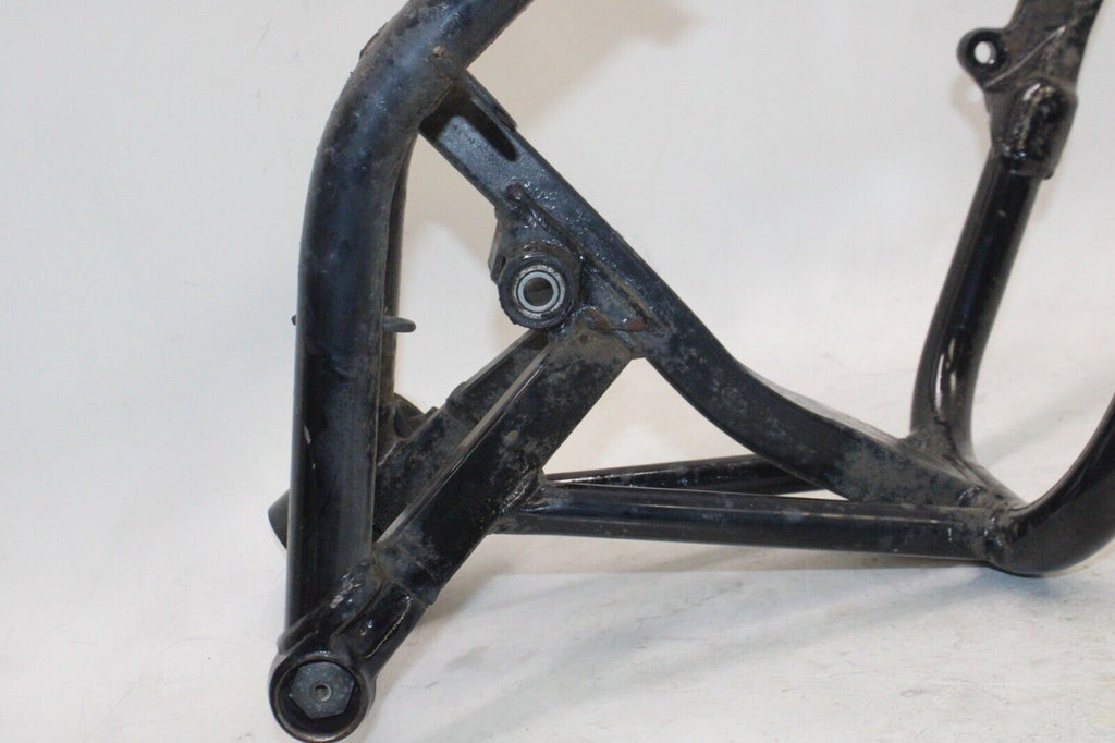 99-09 Yamaha V Star 1100 Xvs1100 Oem Rear Swingarm Suspension Arm