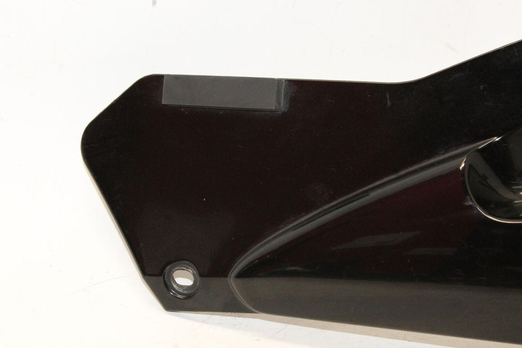 2006 Honda St1300 Left Side Cover Panel Cowl Fairing 83700-Mcsa-G000